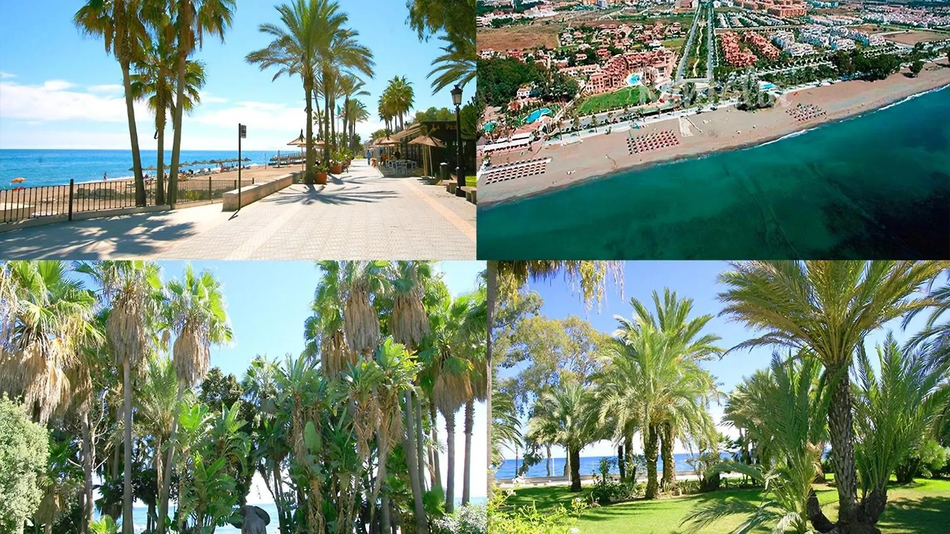 Villa Turrion Fuer 14 Personen In Marbella contacts